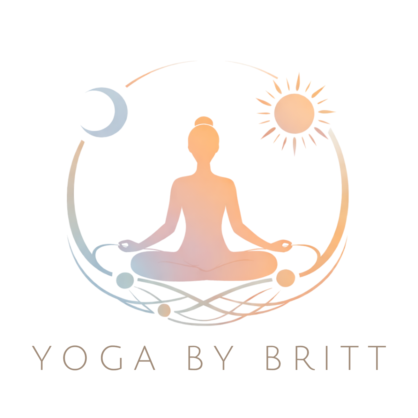 yogabybritt.nl